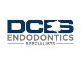 https://www.logocontest.com/public/logoimage/1699584983DC Endodontics Specialists 004.png
